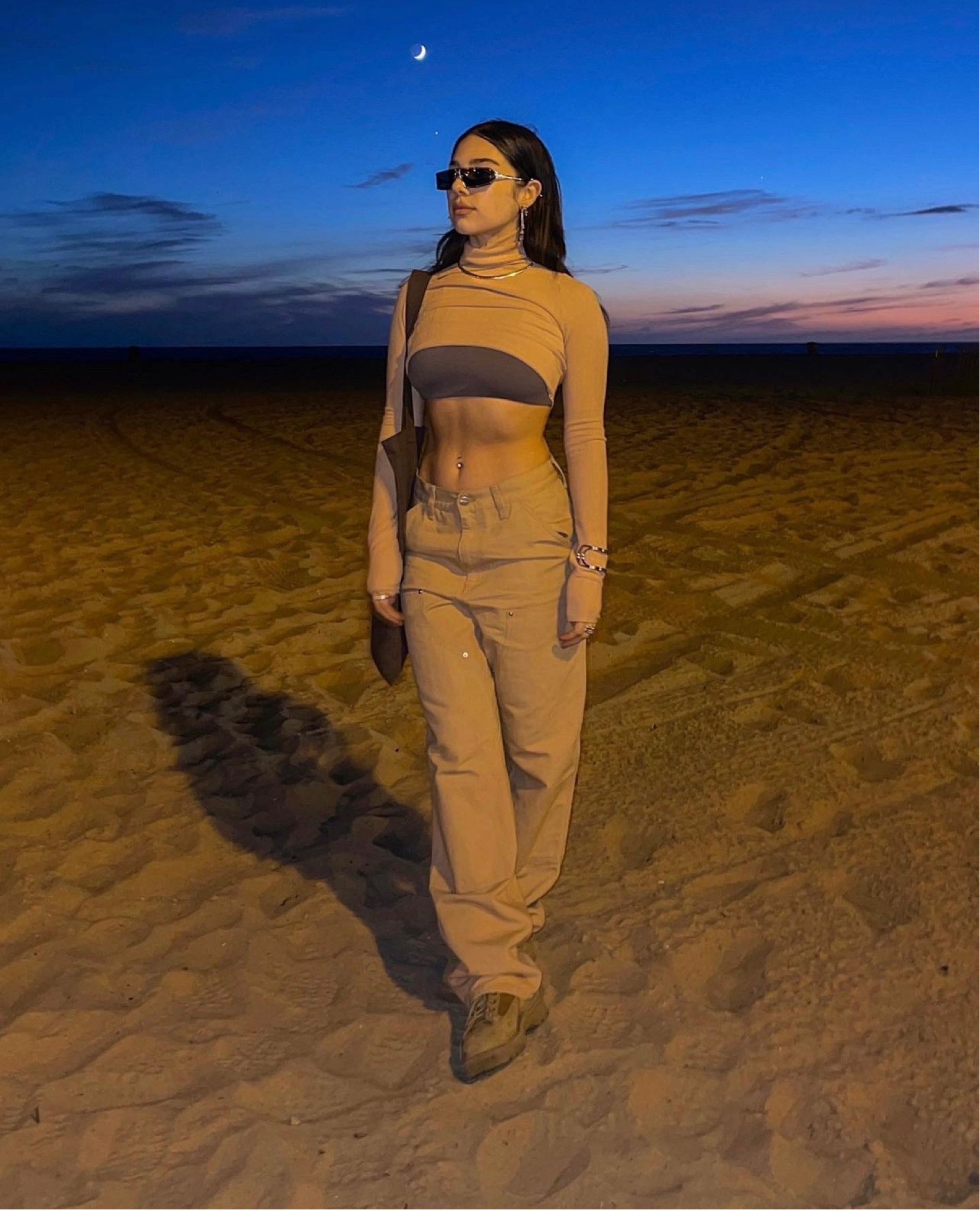 🪐☄️carhartt double knees pants

I got a size 30 waist for a lil baggy fit :) 


#LTKstyletip #LTKworkwear