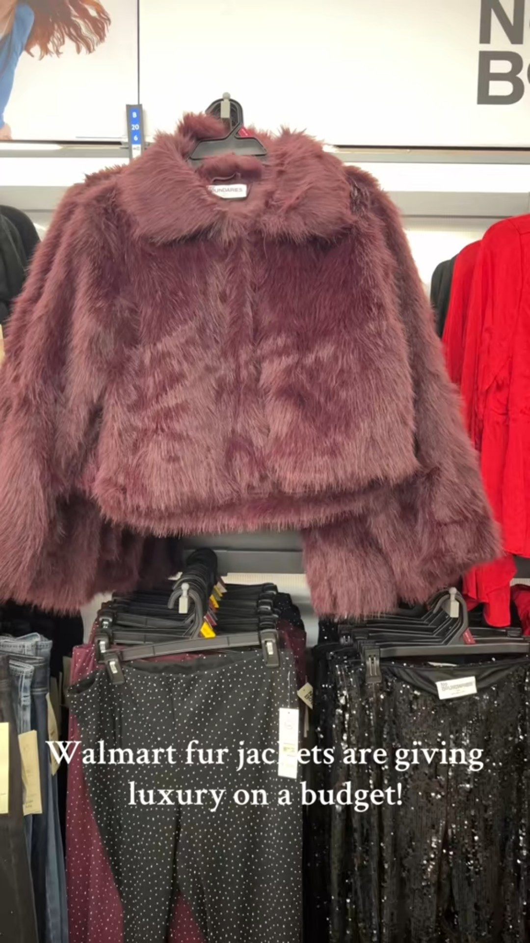 #walmart 

#LTKGiftGuide
