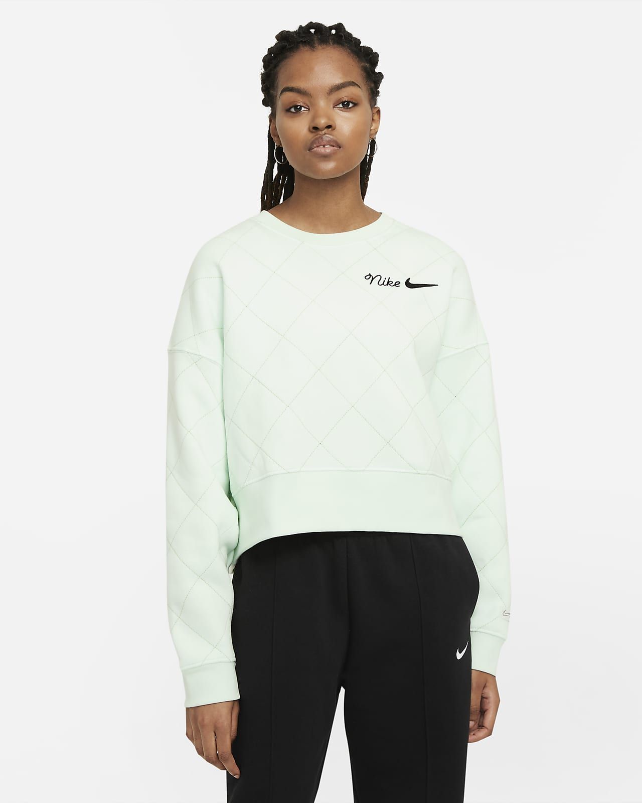 Nike Sportswear | Nike (US)