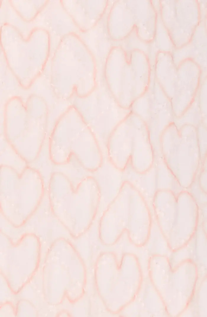 Nordstrom Baby Print Bunting | Nordstrom | Nordstrom