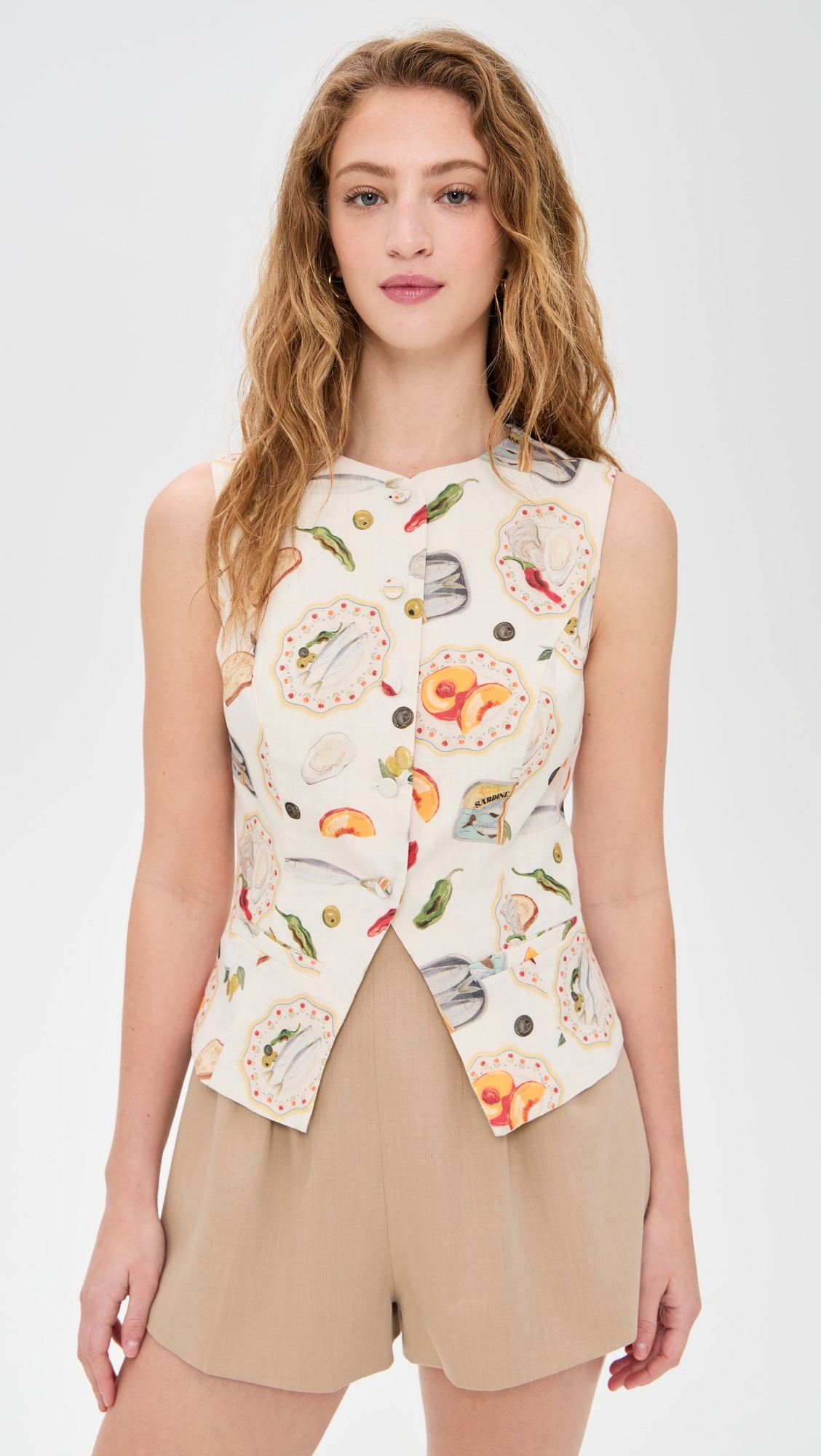 Bailey Rose | Shopbop