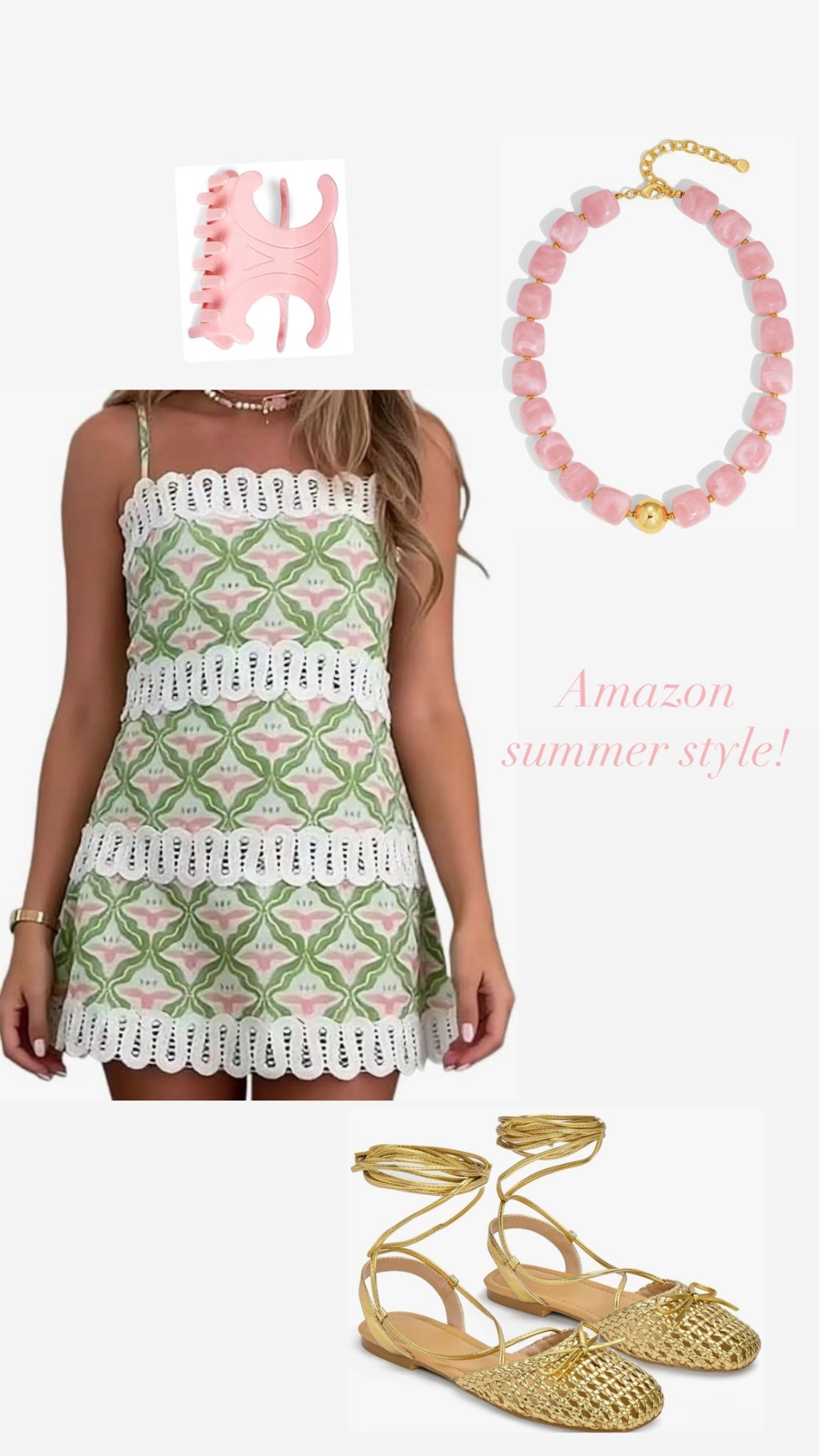 Amazon finds, Amazon fashion, Amazon style, Amazon ootd, Amazon look for less, Amazon women’s clothes, Amazon women’s fashion, Amazon women’s style, Amazon two piece set, Amazon preppy fashion, Amazon preppy finds, Amazon preppy style, women’s fashion, women’s style, two piece set, MDW ootd, MDW fashion, MDW style, women’s MDW style, amazon shoes, Amazon ballet flats, Amazon jewelry, Amazon necklace, Amazon accessories 

#LTKootd #LTKdayinmylife #LTKmomlife