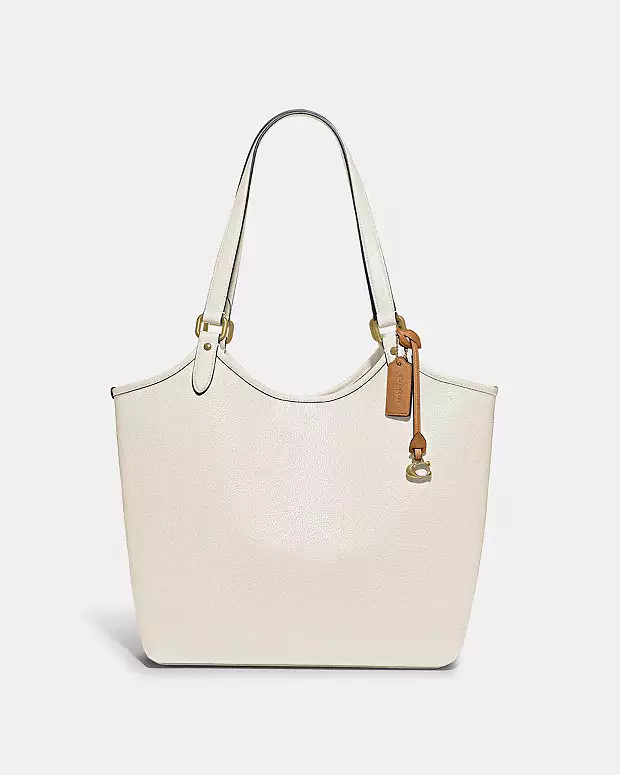 Day Tote Bag | Coach (US)