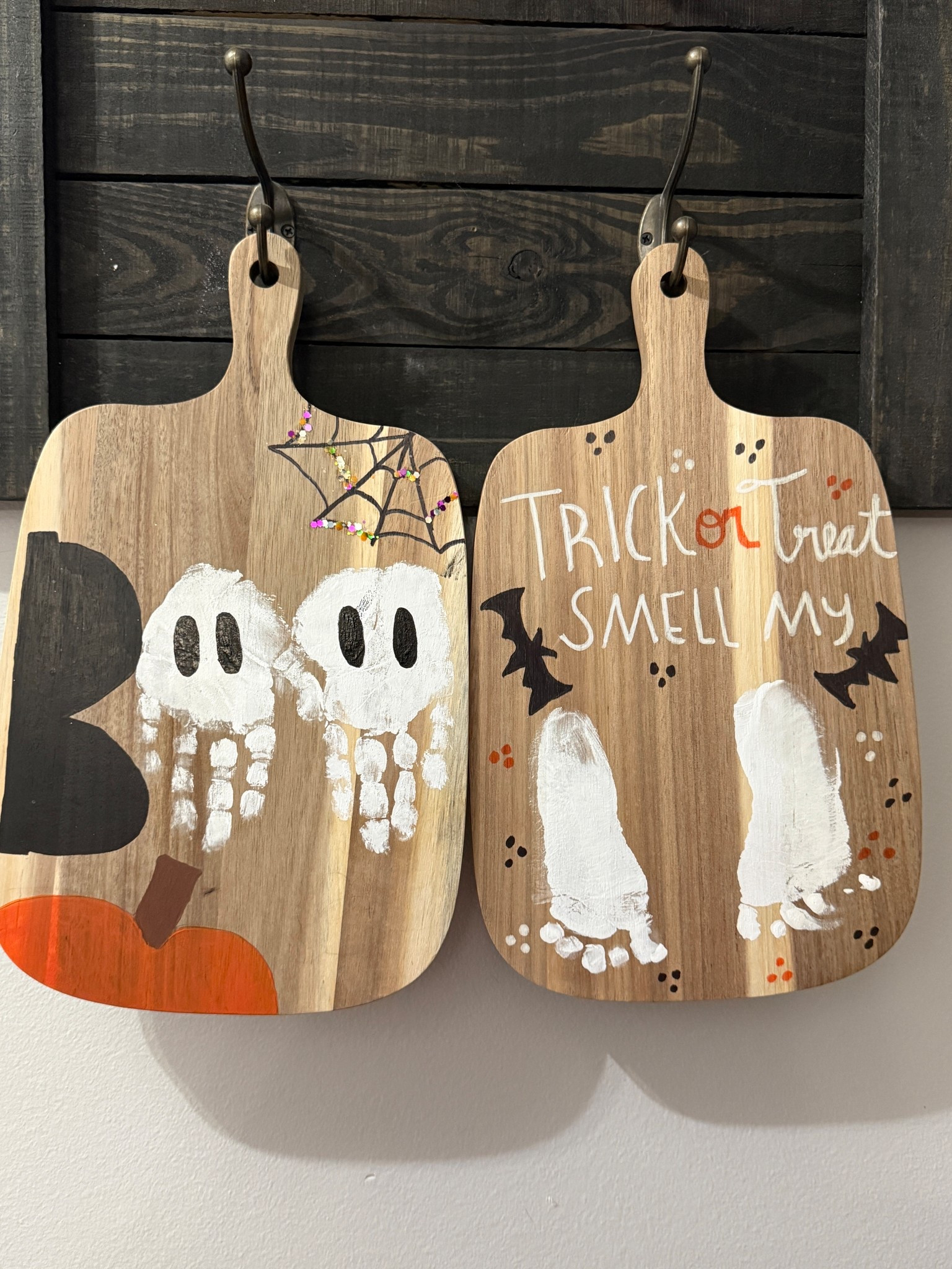 Cute DIY Halloween Idea for kids 

#LTKKids #LTKBaby #LTKHalloween