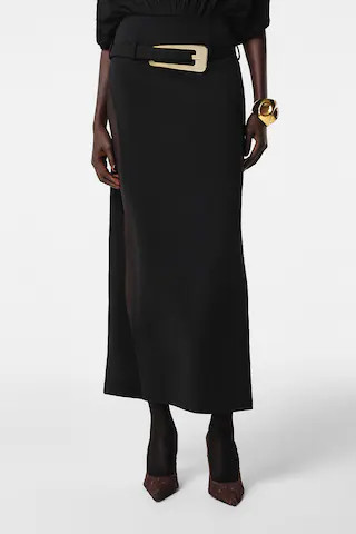 Freya Skirt
                    
                    REVOLVE LOS ANGELES | Revolve Clothing (Global)