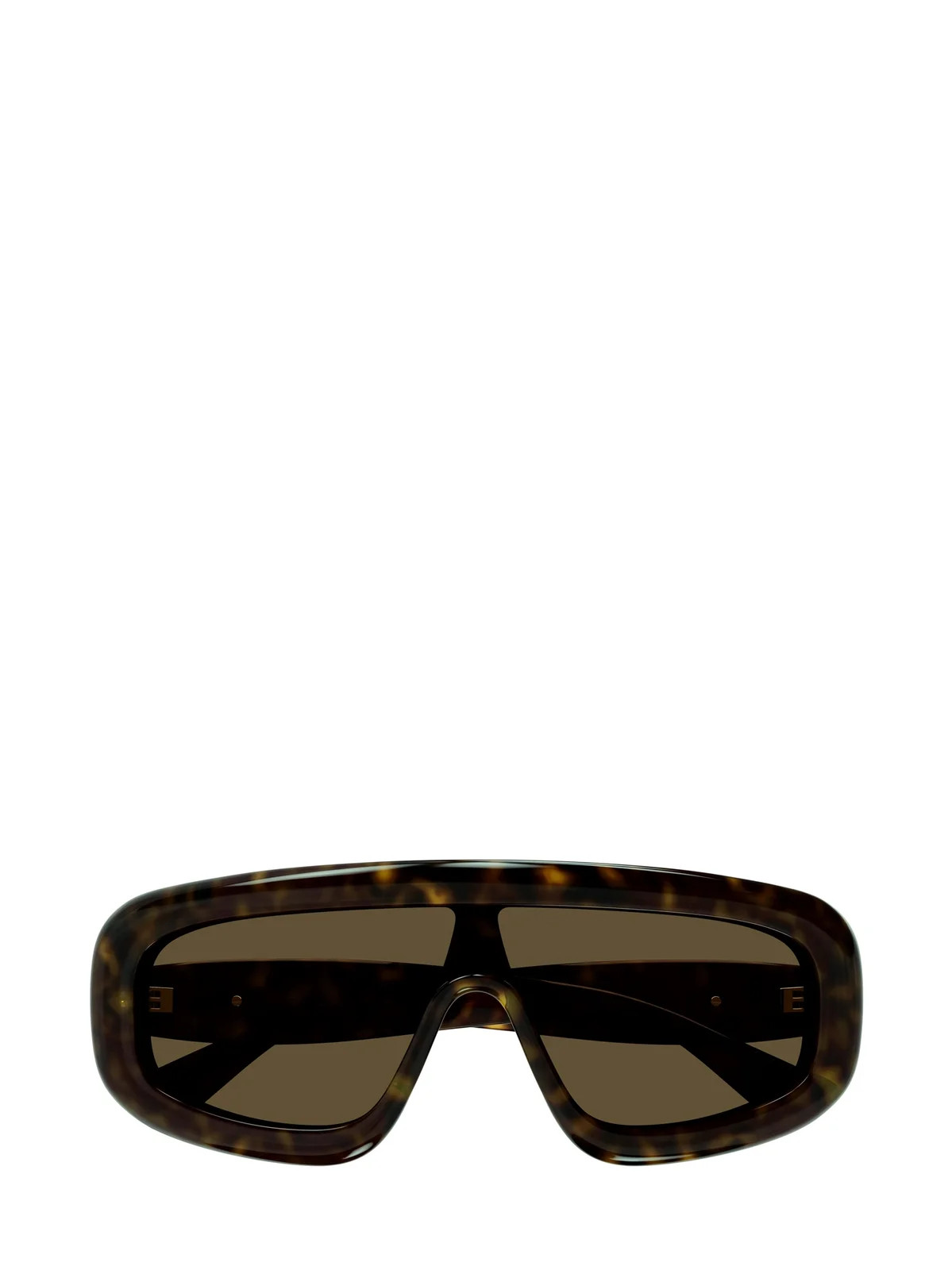 Bottega Veneta Eyewear | Cettire Global