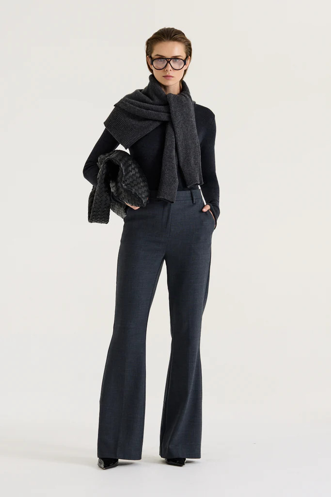 Phoenix Trouser | Henne