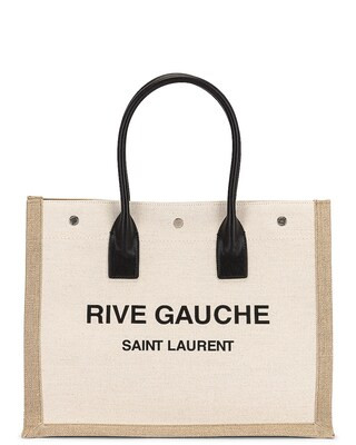 Saint Laurent | FWRD 