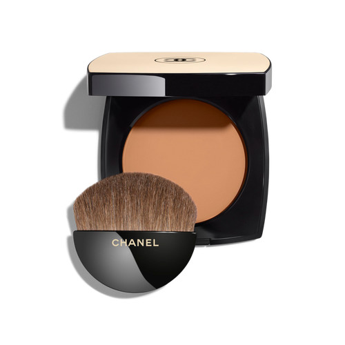 LES BEIGES Healthy Glow Powder | Ulta