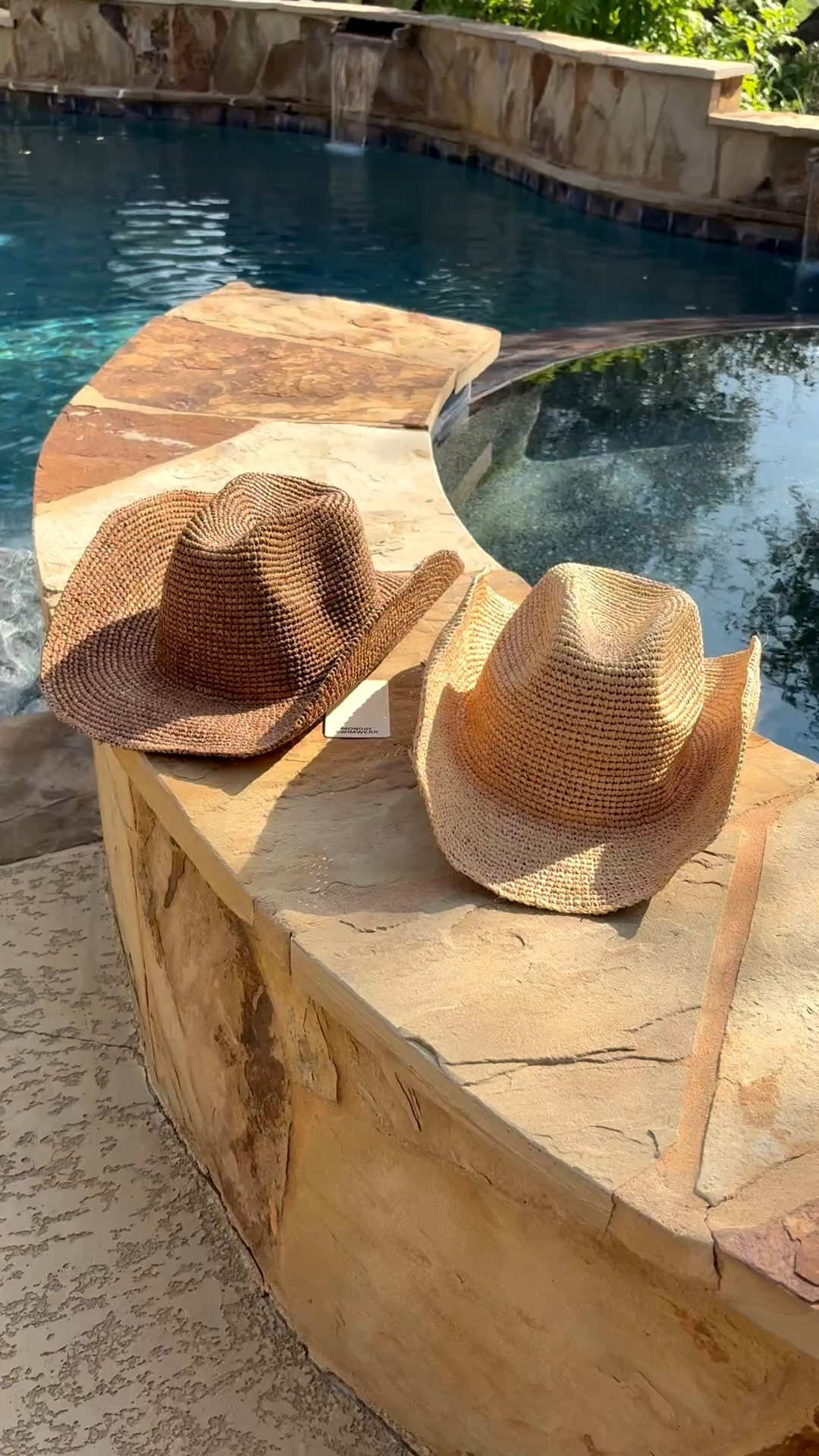 My FAV hat is on sale until July 31st- 20% off (Code- Anniversary20)!

#LTKootd #LTKmomlife #LTKselfcare