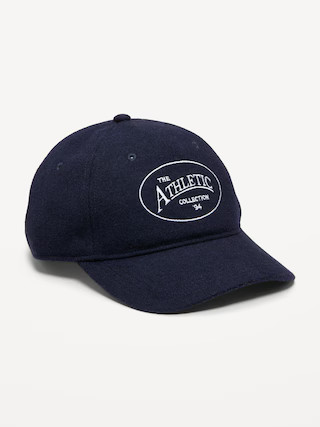Baseball Cap for Men | Old Navy (US)