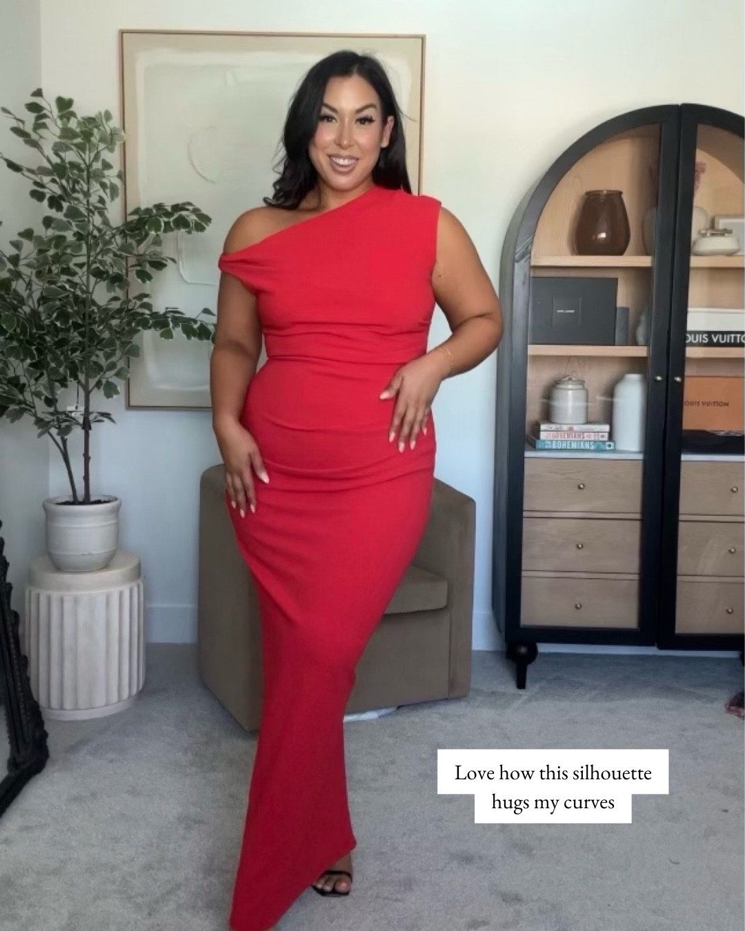 Midsize wedding guest dress that makes me feel confident, as a size 14/16 mama! Love this bright red color ❤️
-
-
-
affordable fashion, midsize dresses, spring wedding guest dress

#LTKWedding #LTKMidsize