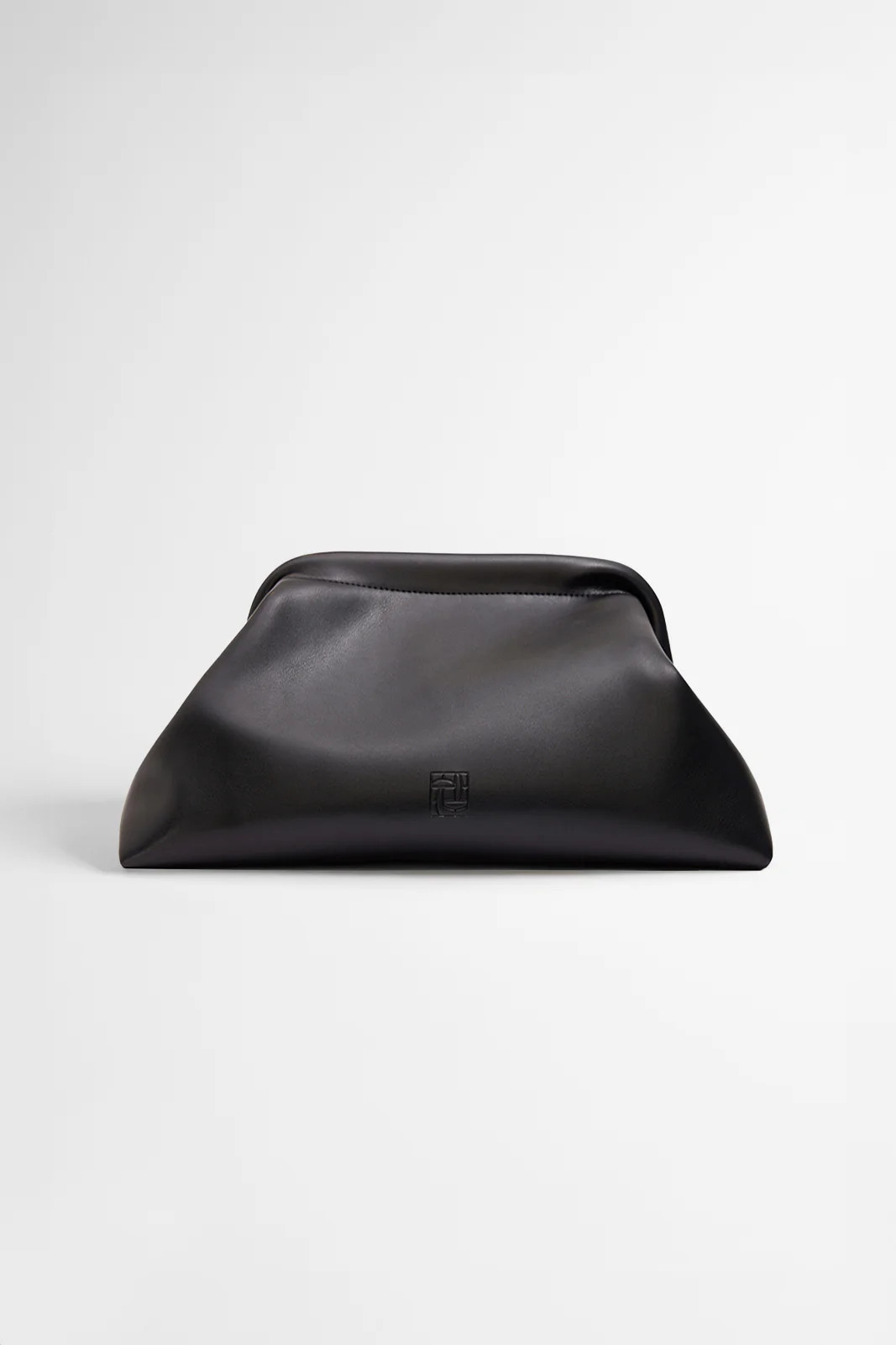 Elka Collective | Elka Collective (AU, UK, US, NZ)