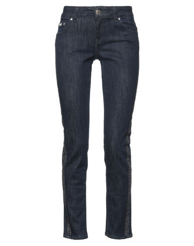Sexy Woman Woman Jeans Blue Size XS Cotton, Elastane | YOOX (US)