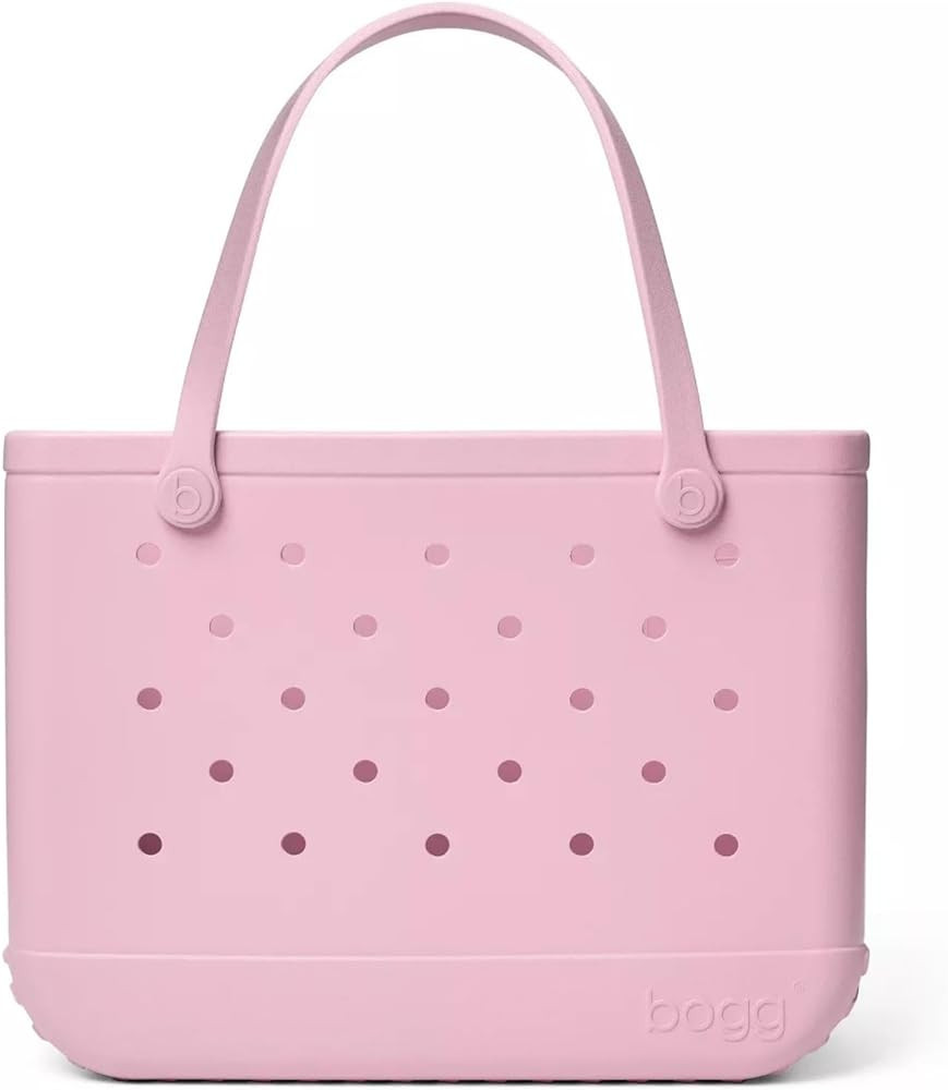 BOGG BAG - Tote for Beach, Pool, Boat, Sports - All Purpose EVA | Amazon (US)