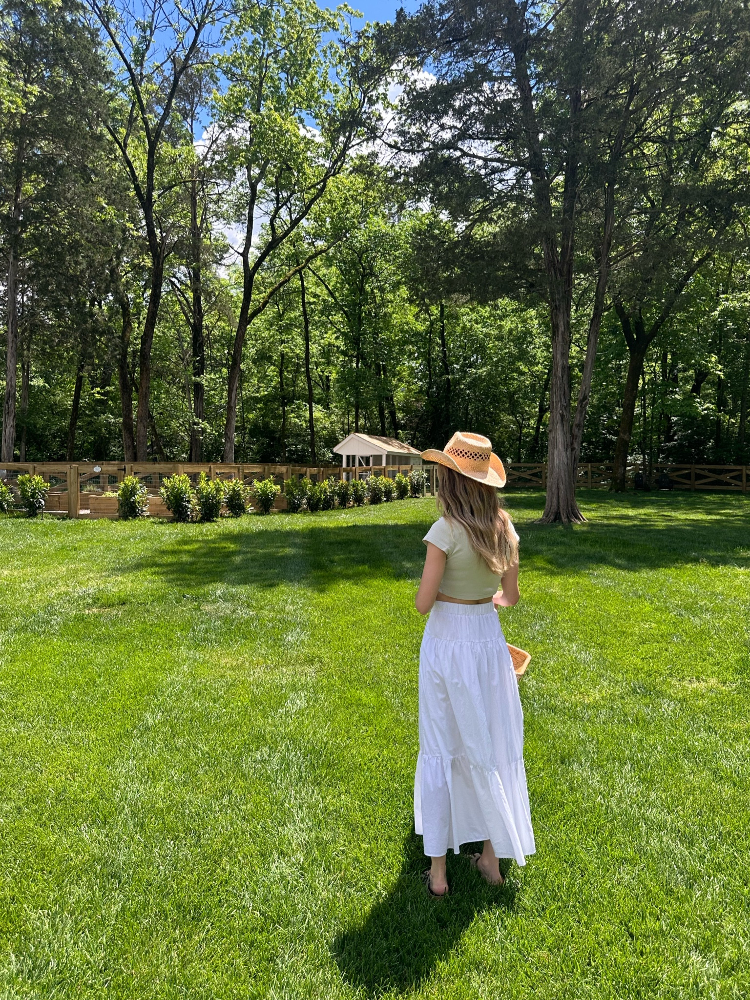 recent hair favorites 

#LTKFindsUnder100 #LTKBeauty #LTKFindsUnder50