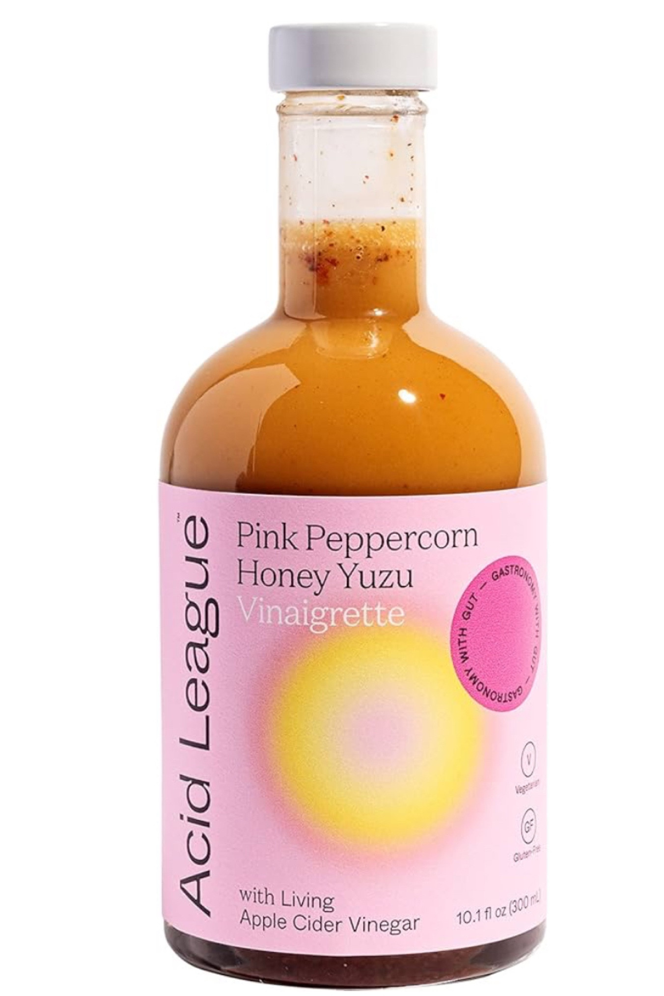 Best salad dressing 

#LTKsalealert #LTKfindsunder50 #LTKhome