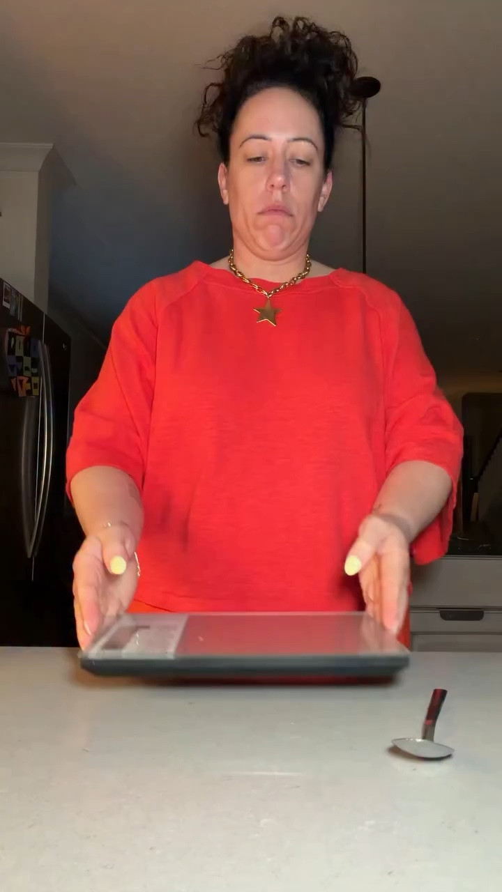 Ever planned a vacation on the wrong week …. Yeah me neither 🙃 it’s fine everything is fineeeee 😂 #vlog #dayinthelife @fage @aerie