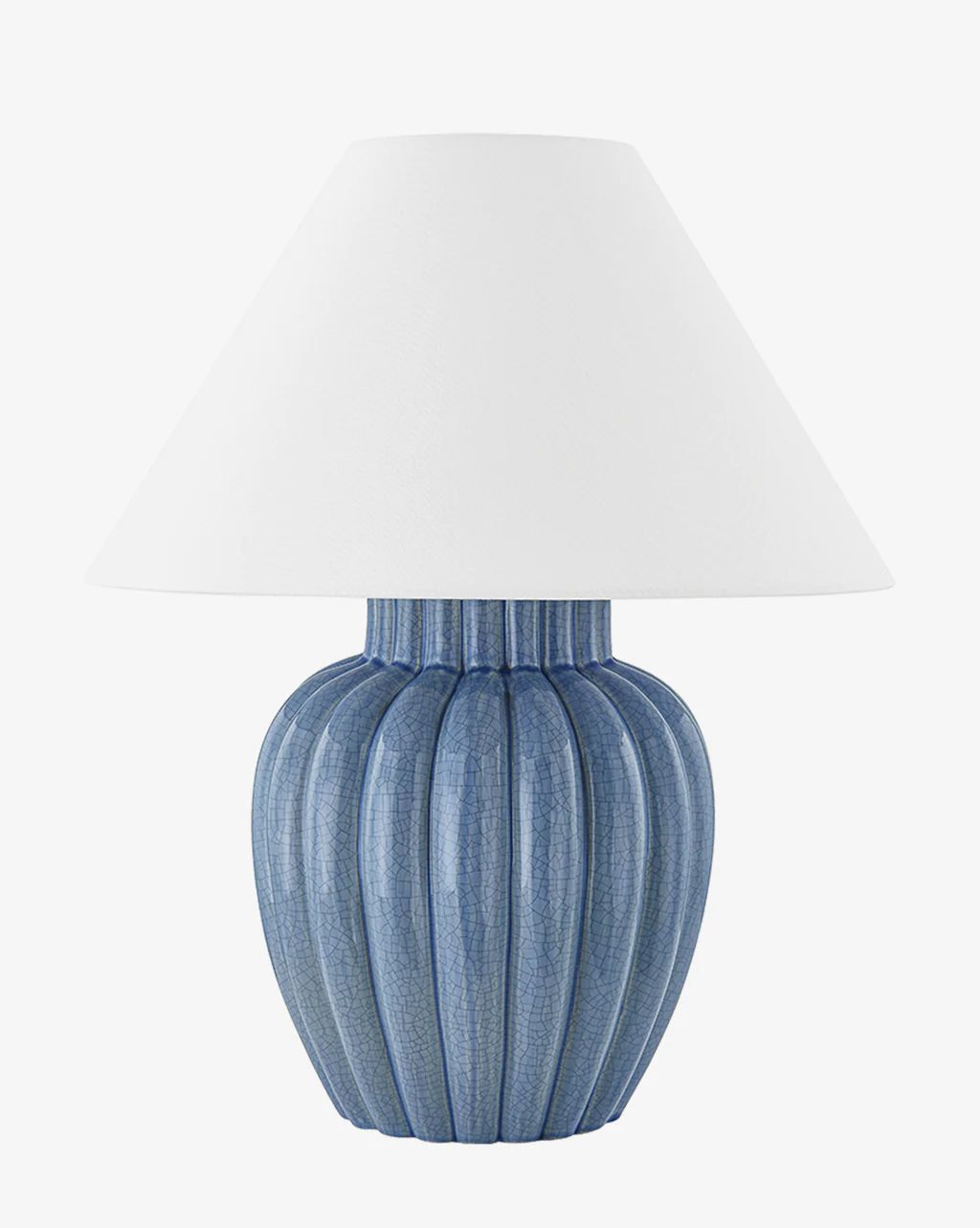 Clarendon Table Lamp | McGee & Co.