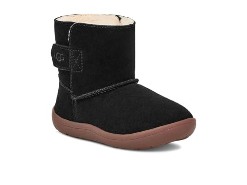 UGG Unisex-Child T Keelan Ii Fashion Boot | Amazon (US)