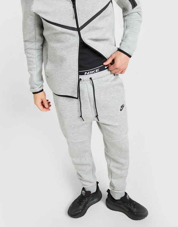 Nike Tech Fleece 2.0 Joggers | JD Sports (UK)
