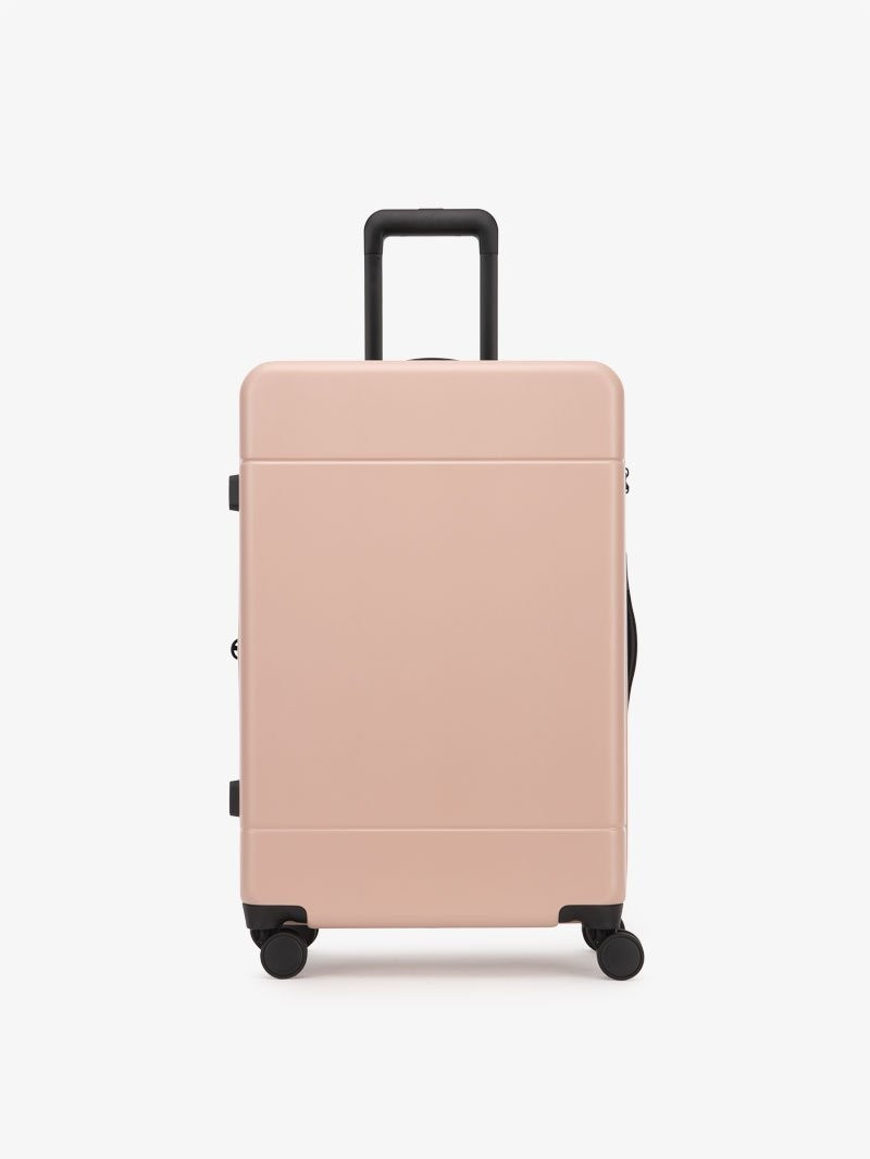 Hue Medium Luggage | CALPAK Travel