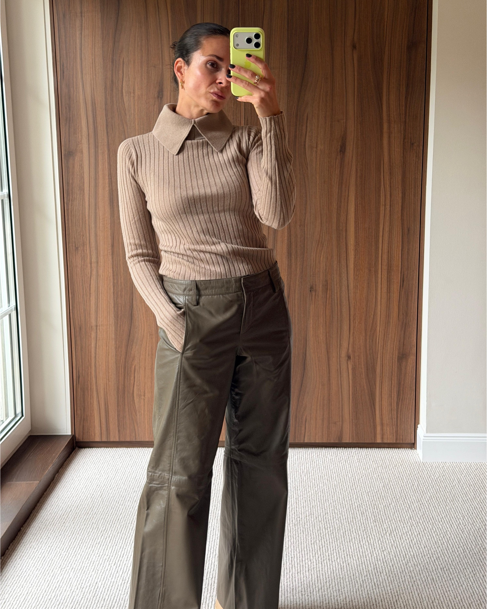 Shop my #bonprix looks. 



#LTKeurope #LTKdeutschland