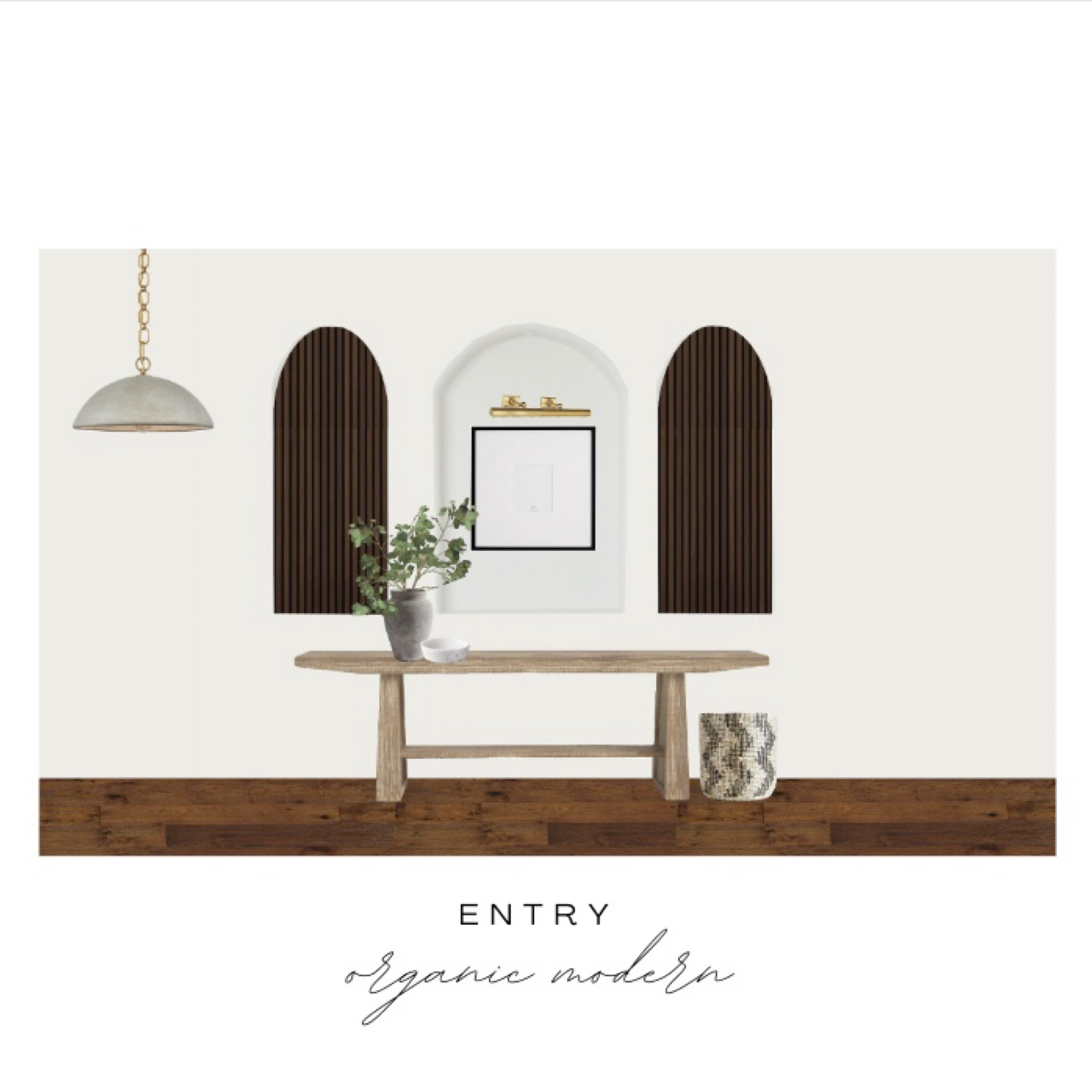 Entry inspo

#LTKstyletip #LTKhome #LTKSeasonal