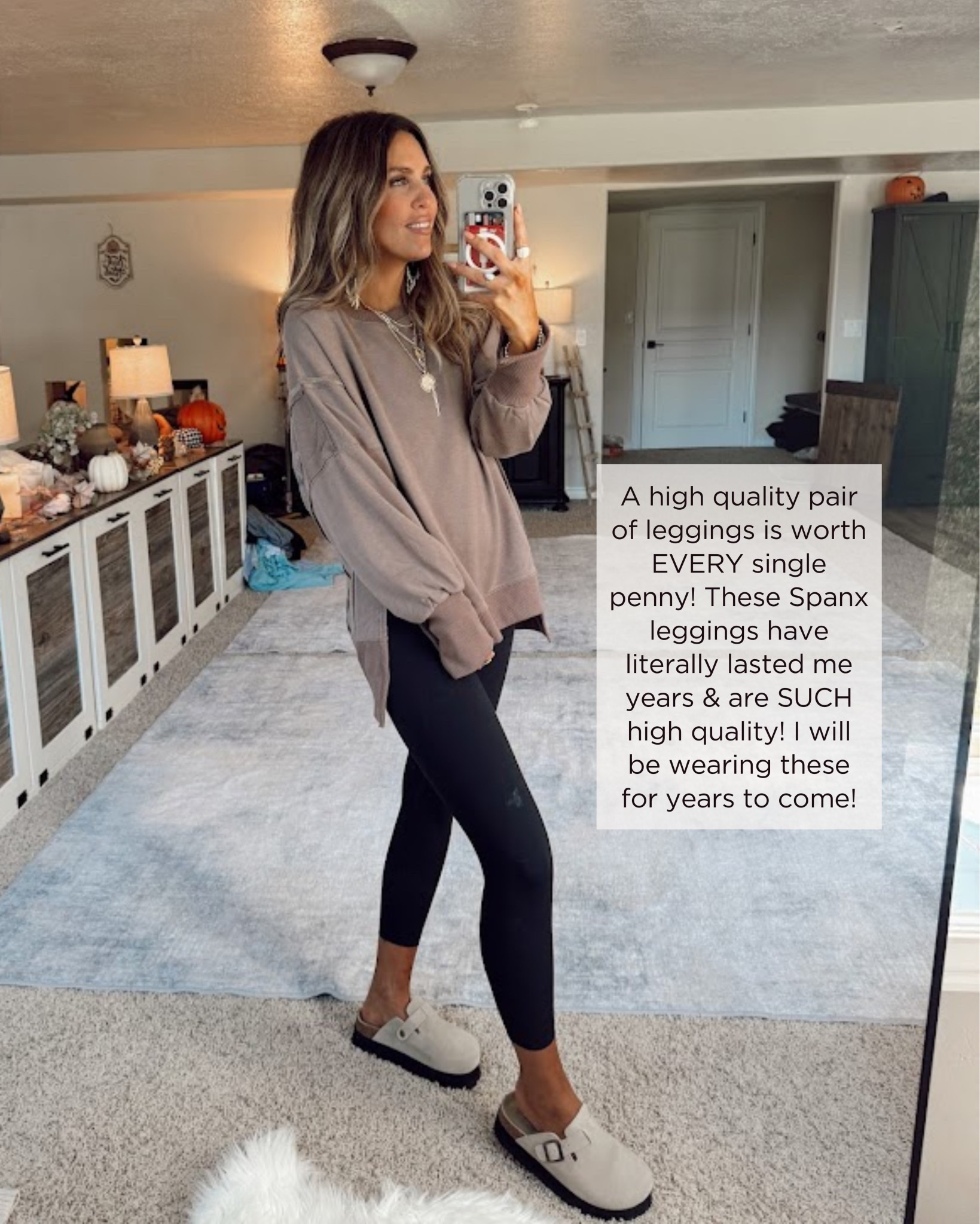 #LTKStyleTip #LTKFindsUnder100 #LTKActive