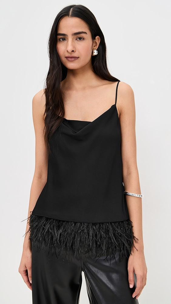 Eliza Top | Shopbop