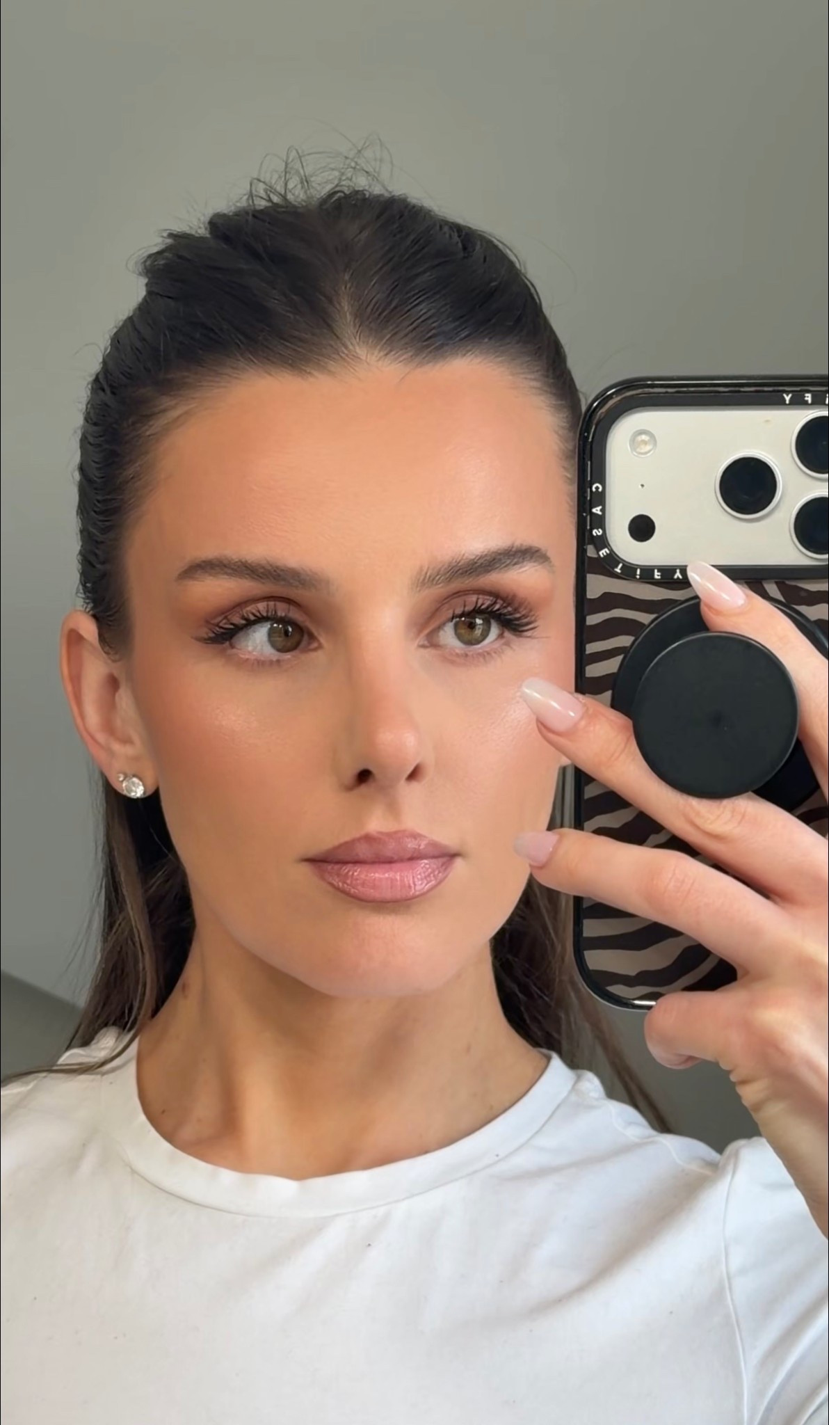 swipe for the combo 🎀

@charlottetilbury lip liner in shade ‘love trap’
@lawless lipstick in shade ‘platinum’ & lip gloss in shade ‘skinny dip’

#LTKBeauty #LTKgrwm