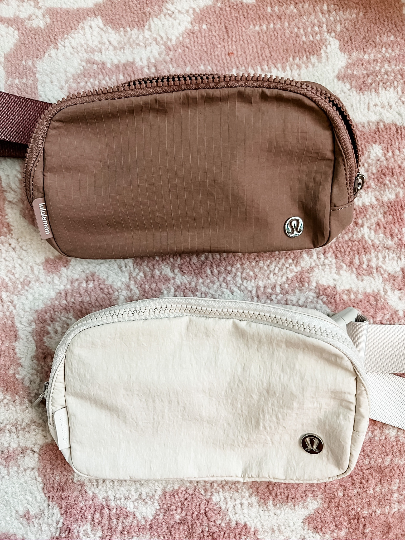 A Loverly Grey staple! The perfect bag, with lots of colors to choose from!

#LTKunder50 #LTKSeasonal