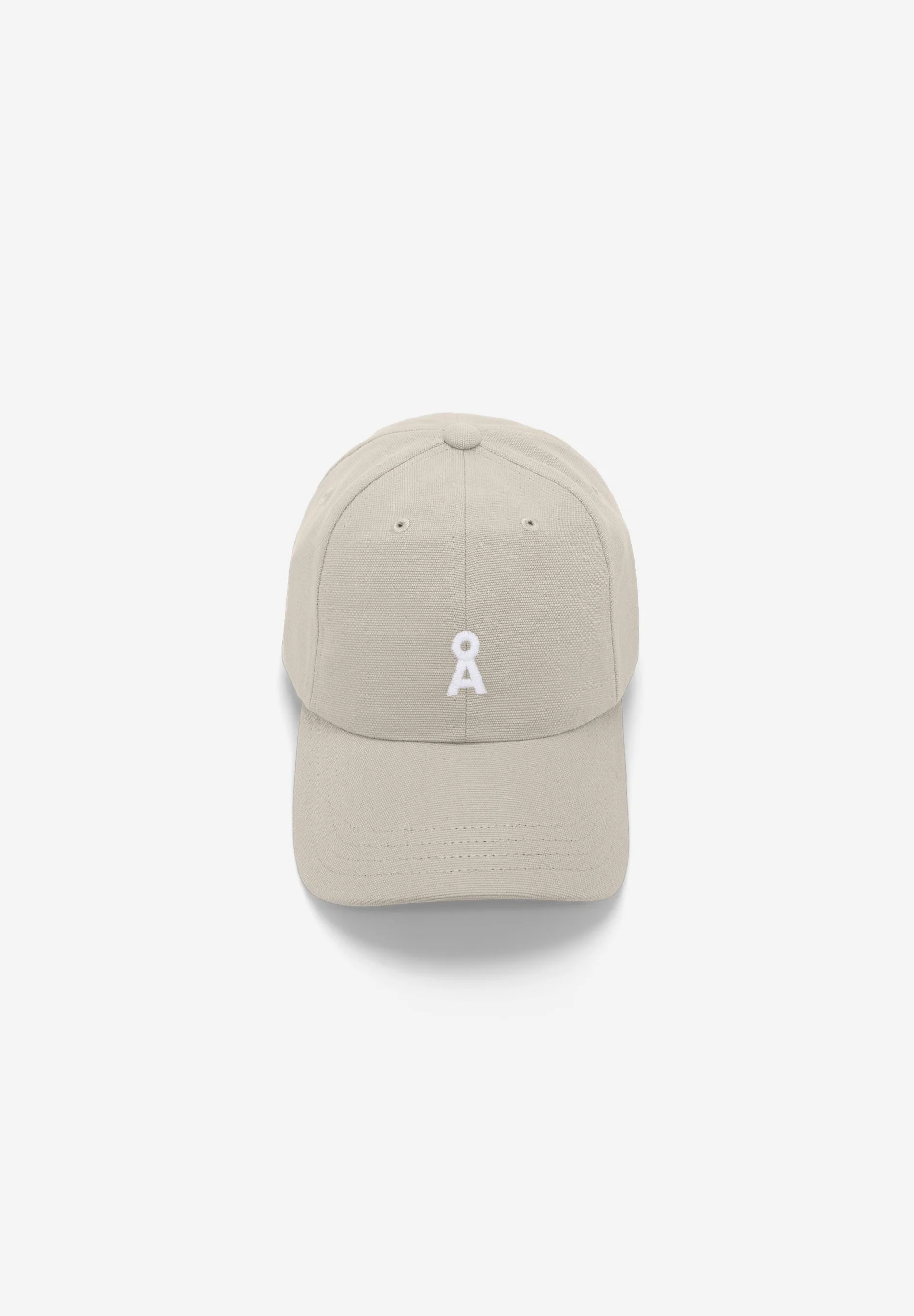 "YENAAS BOLD KAPPE 100% Bio-Baumwolle" | ArmedAngels (DE)