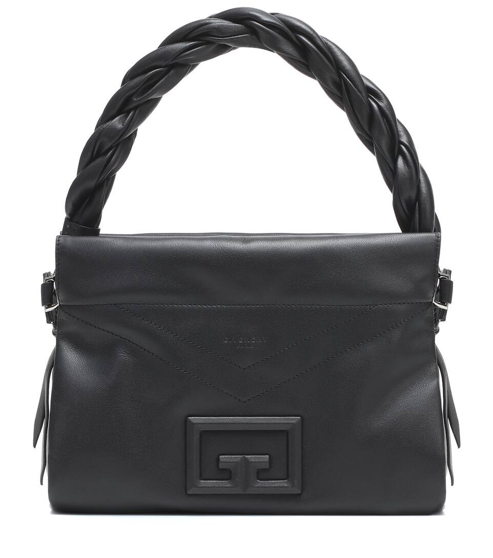 Tote ID93 Medium aus Leder | Mytheresa (DACH)