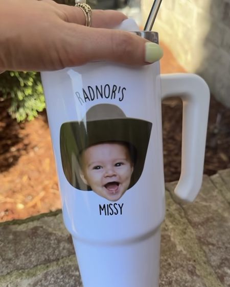 Mother’s Day gift ideas! The best tumbler and mugs! 

#LTKGiftGuide #LTKfindsunder100