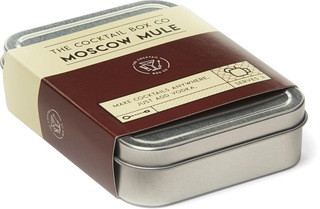 The Cocktail Box Co.   Cocktail Box | REI