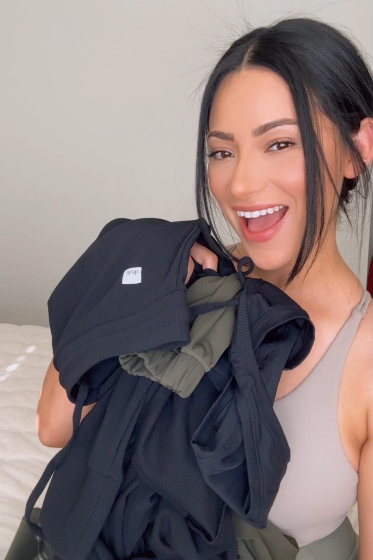 May Meltdown Dale
Additional discount use code: Toniilove10

#LTKSaleAlert #LTKSeasonal #LTKActive
