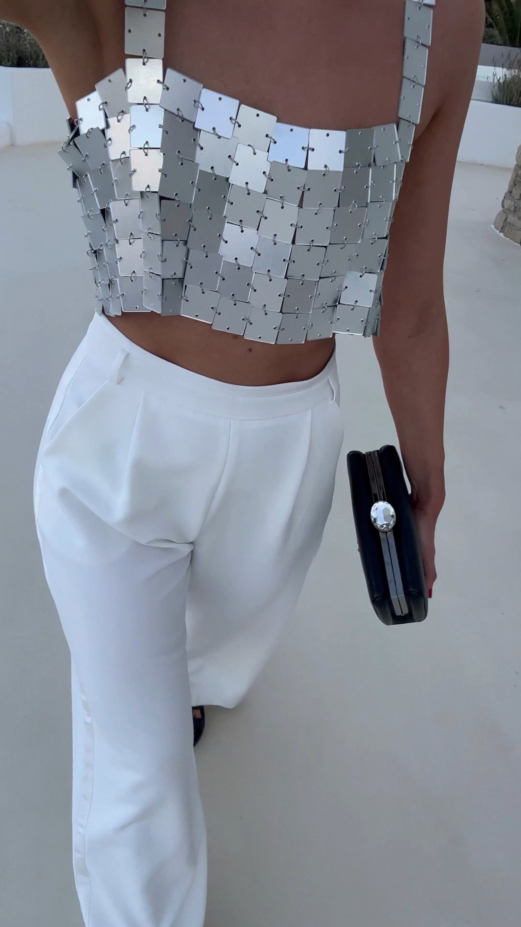 Karen Millen Mykonos outfits
MYKONOS20 for 20% off (valid until Monday) 



#LTKeurope #LTKsummer #LTKgetaway