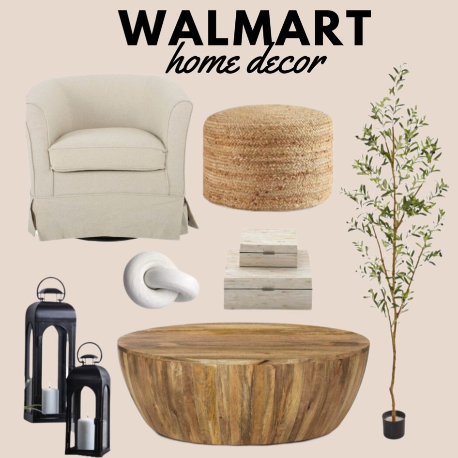 Simple modern home decor 

#LTKSeasonal #LTKhome #LTKsalealert