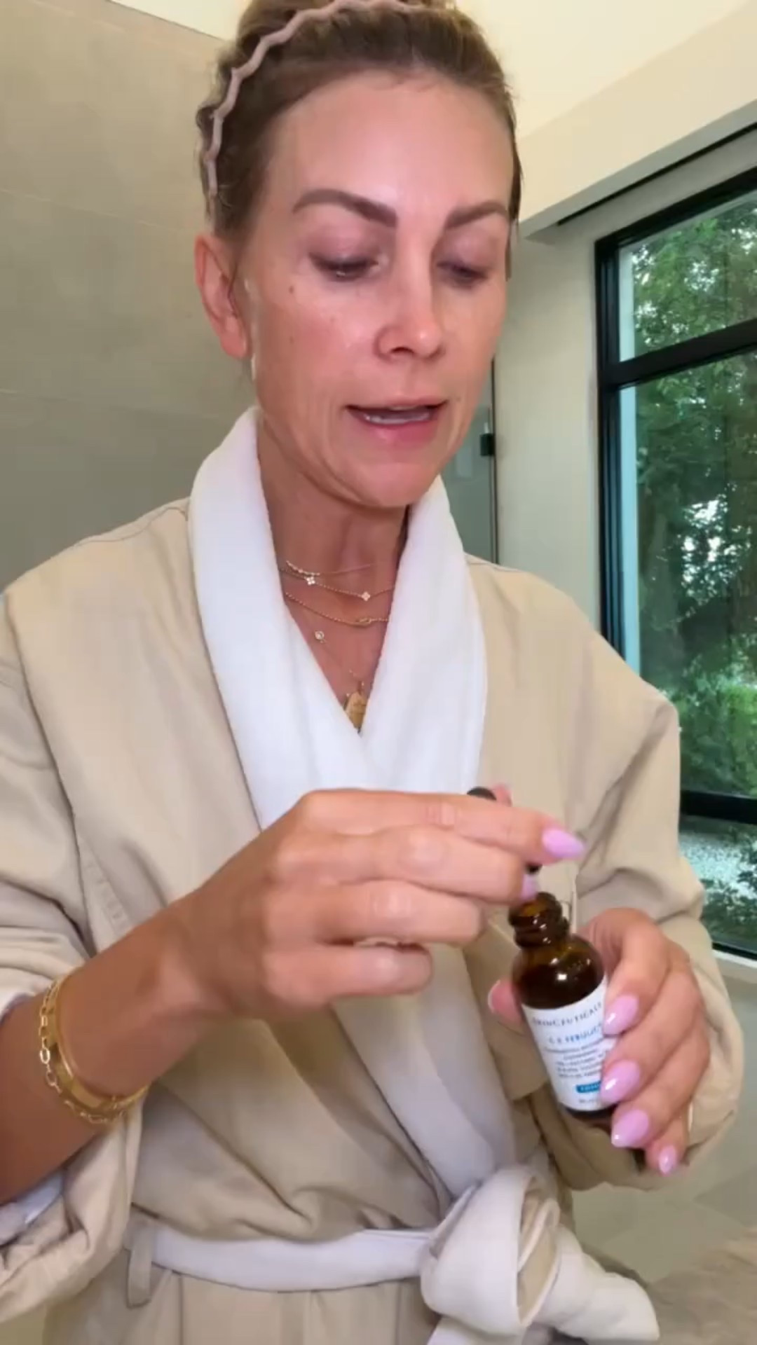 Spend $200+ and get 20% off at bluemercury! Last day of the sale! 

#LTKBeauty #LTKSaleAlert #LTKGiftGuide