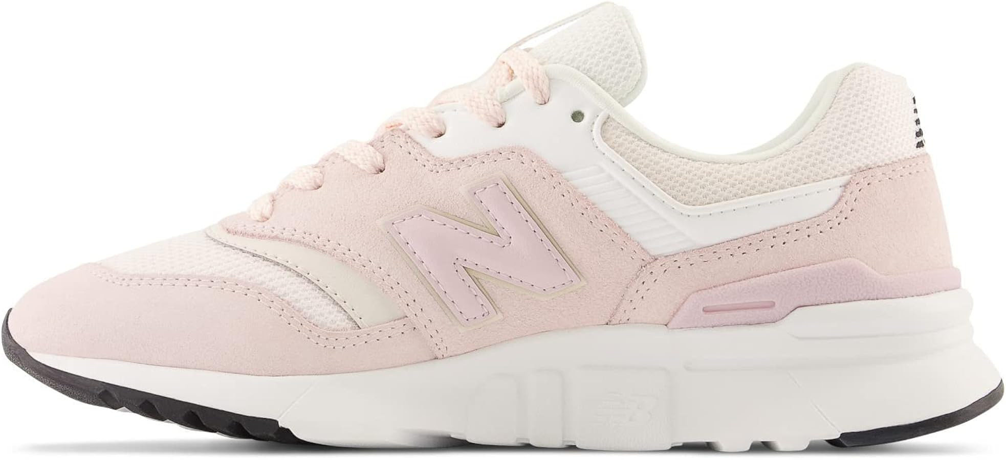 New Balance Women's 997H V1 Sneaker | Amazon (US)