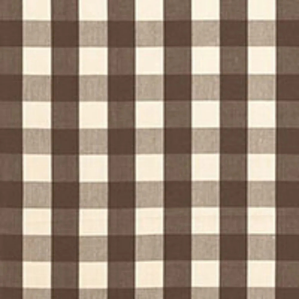 BySchumacher | Wayfair North America