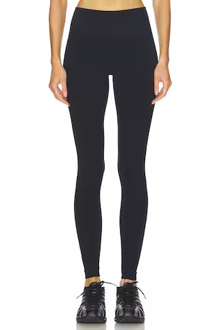 Perfect Thermal Legging | Revolve Clothing (Global)