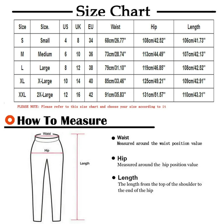 BUIgtTklOP no boundaries Clearance Wide Leg Sweatpants for Women Elastic High Waisted Baggy Sweat... | Walmart (US)