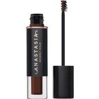Anastasia Beverly Hills Volumizing Tinted Brow Gel - Dark Brown | Space NK - UK