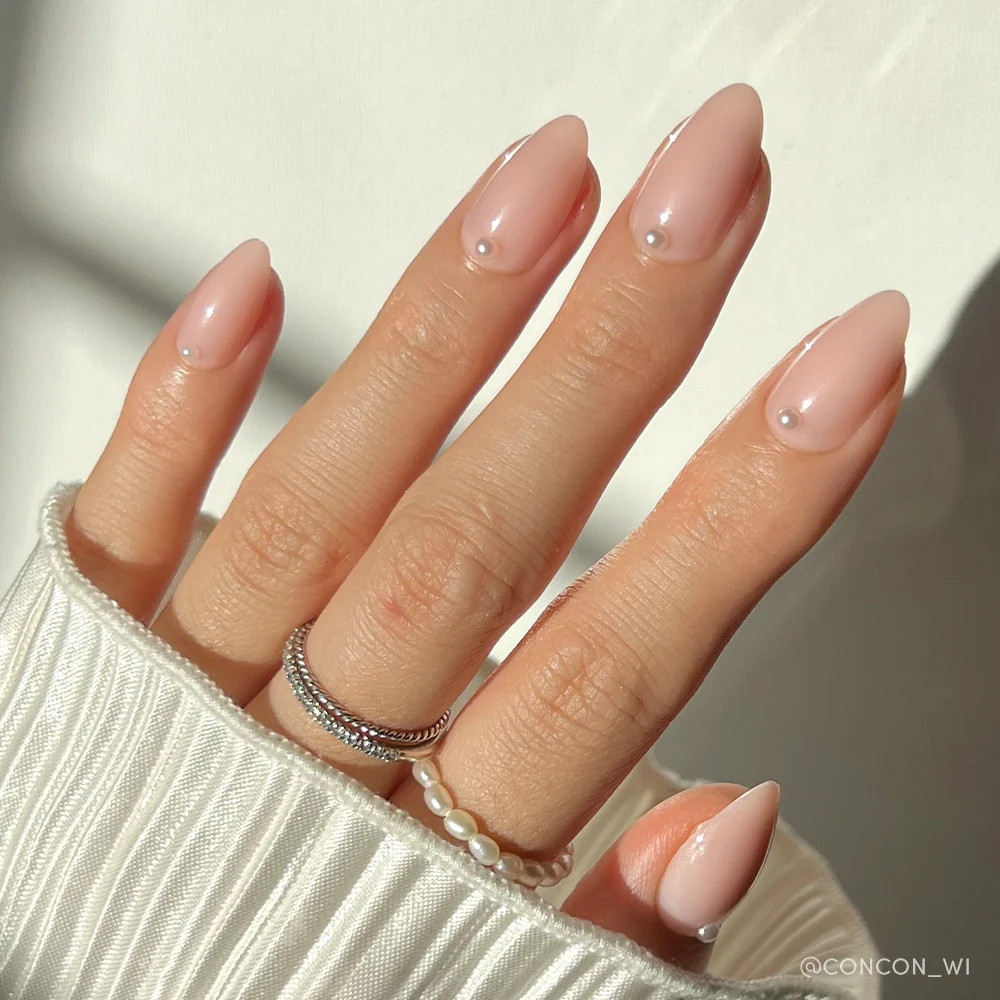 Wifey | Glamnetic