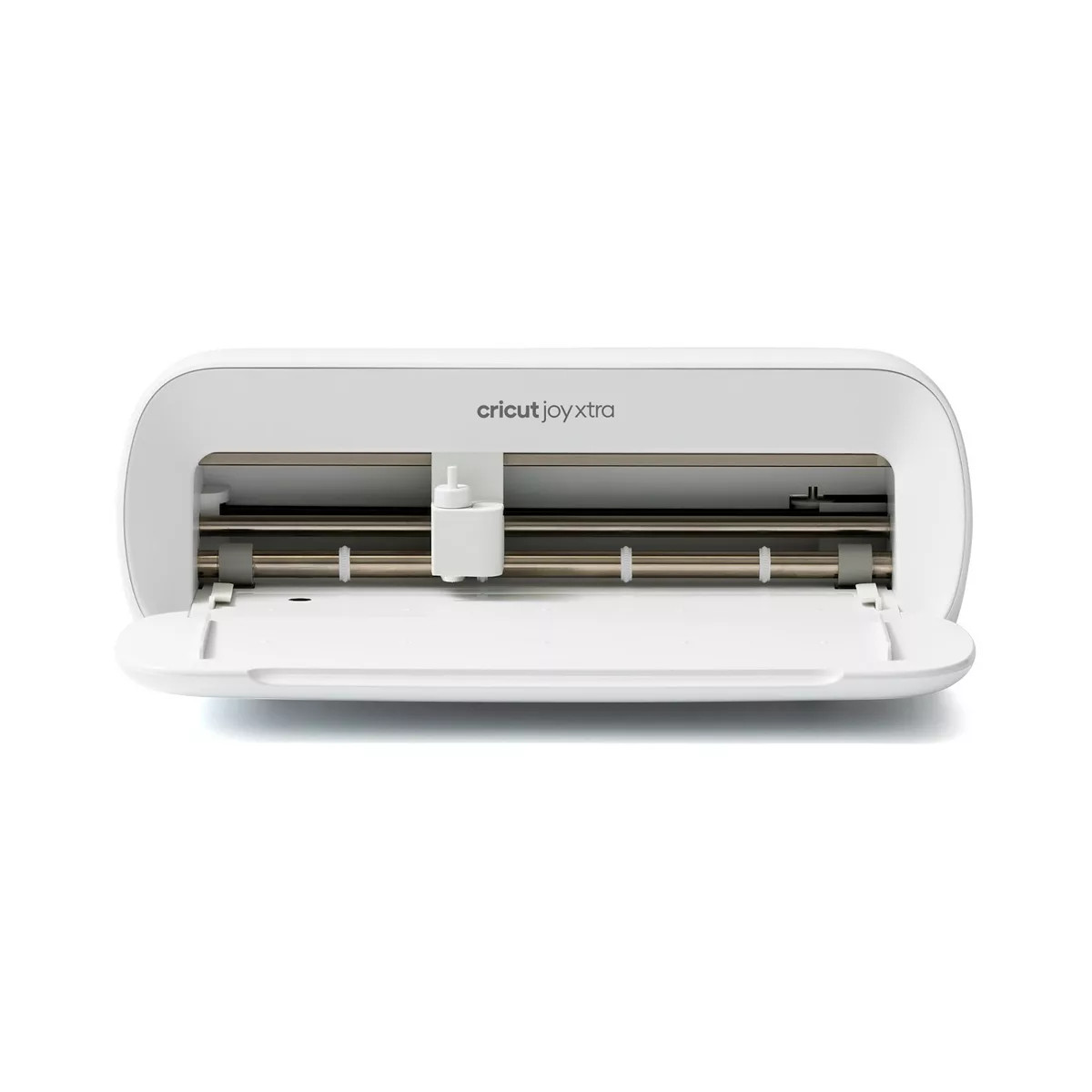 Cricut Joy Xtra Smart Cutting Machine | Kohl's