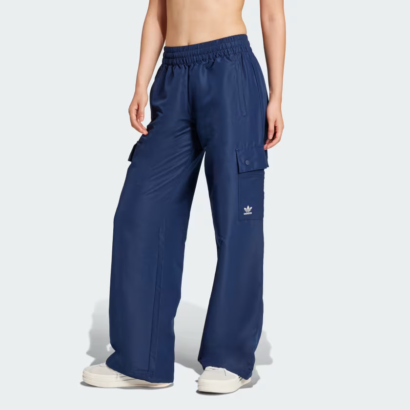 $75 | adidas (US)