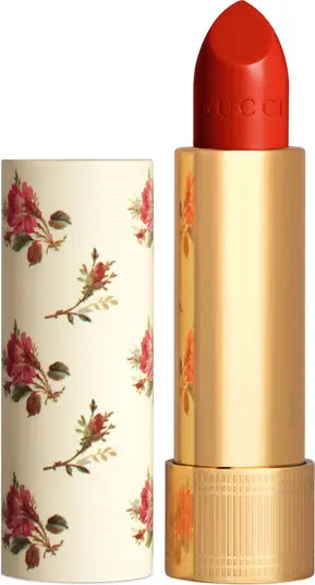 Rouge à Lèvres Voile Sheer Lipstick | Nordstrom