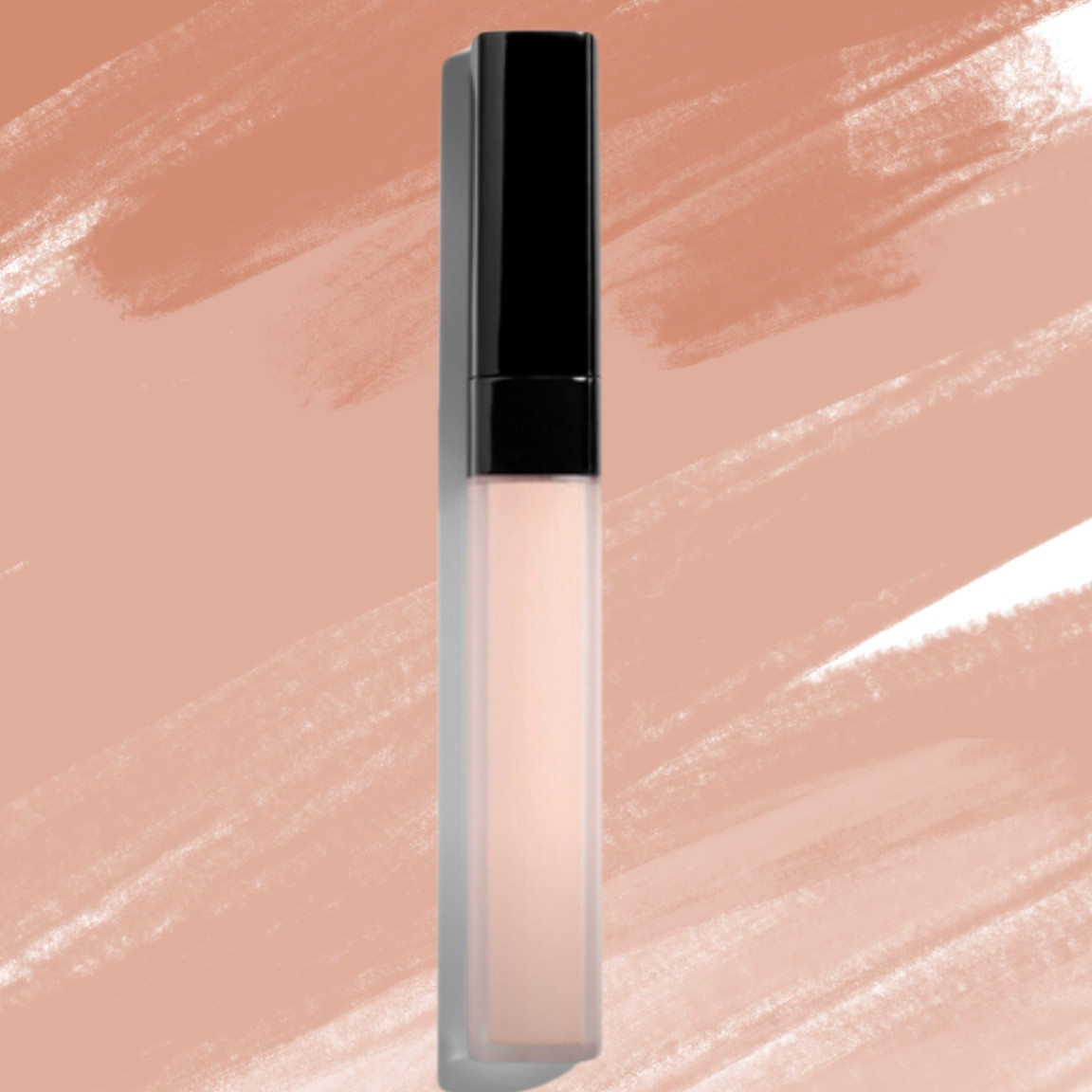 My everyday under eye color corrector in shade Rose

#LTKBeauty